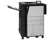 LN HP M806X+ Printer 55PPM A3 WIFI DUPLEX ETHERNET